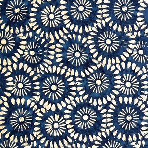 Meet your Posher, Brooklynn